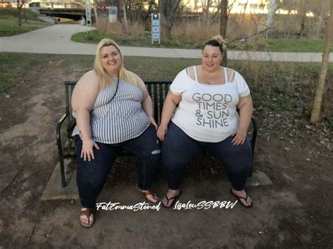 ssbbw lesbian|Ssbbw lesbian